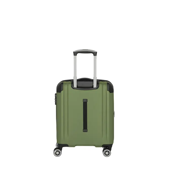 Travelite City koffer / 40 L