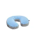 Cocoon Ultralight Air-Core Neus-/Neck Pillow