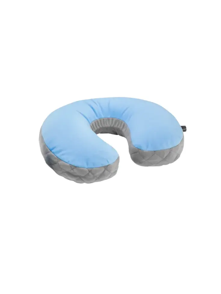 Cocoon Ultralight Air-Core Neus-/Neck Pillow