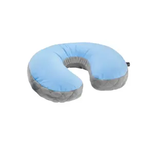 Cocoon Ultralight Air-Core Neus-/Neck Pillow