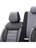 OTOM Stoelhoezenset Comfortline