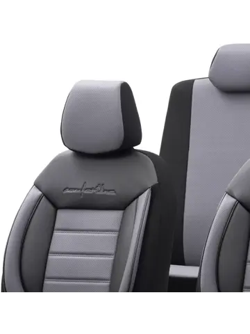 OTOM Stoelhoezenset Comfortline