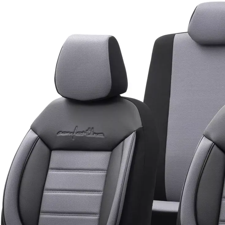 OTOM Stoelhoezenset Comfortline