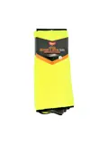 Extra grote softfibre droogdoek