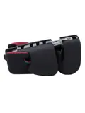 Disney Hera i-Safe - Autostoel