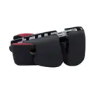 Hera i-Safe - Autostoel - Bebeconfort