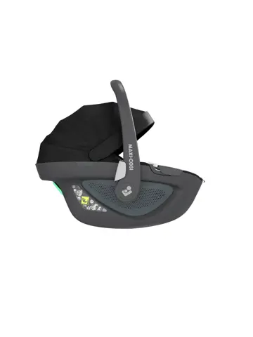 Pebble 360 - Baby autostoel - Maxi-Cosi