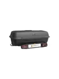 Recargo trekhaakkoffer - 400 liter