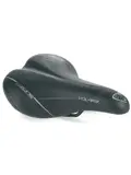 Fietszadel Volare 3Zone M - heren