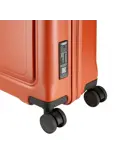 Elements small - Handbagagekoffer - 35 Liter