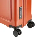 Elements small - Handbagagekoffer - 35 Liter