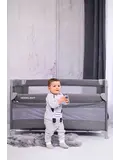 Up and - Bodemverhoger