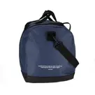 Norlander Reistas met schouderband