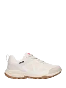 Noa - Wandelschoenen