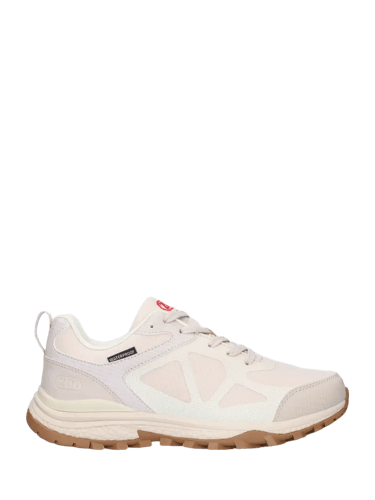 Noa - Wandelschoenen