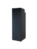 koelkast compressor MR-150sl