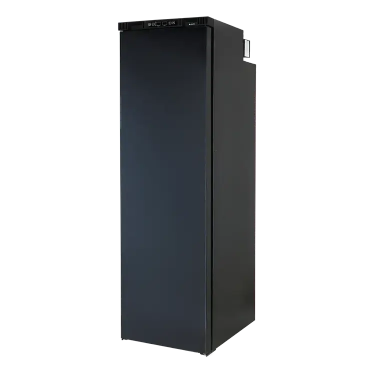 koelkast compressor MR-150sl