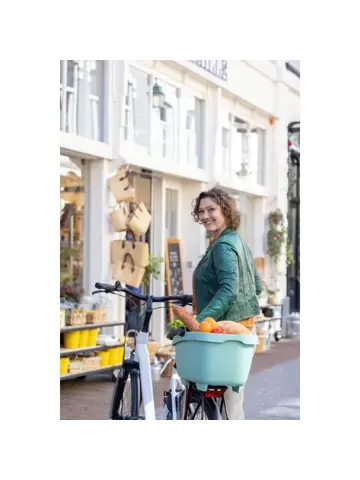 New Looxs Mand  Clipper