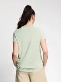 Les Corts - T-shirt dames - Human Nature
