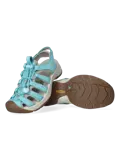 Astoria West - Wandelsandalen - Dames - Keen