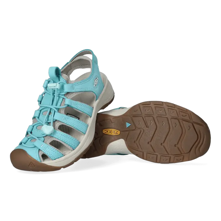 Astoria West - Wandelsandalen - Dames - Keen
