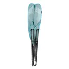 Maxi pop up Batyline Iso - Vlinderstoel - Lafuma