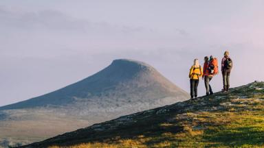 Zweden_Midden_Idre_Idrefjall_wandelen_dames-h