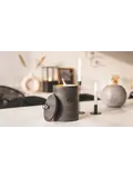 Cosiscoop Iconic Gaslantaarn