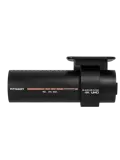 BlackVue DR970X-1CH plus 4K Dashcam 64GB