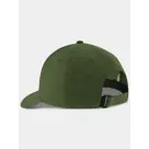 Poederbaas - Brand - UPF50+ Pet