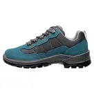 Scout Low Azure - Veelzijdige wandelschoen