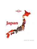 Beautiful World Japan