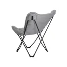 Madeira - Vlinderstoel - Human Nature