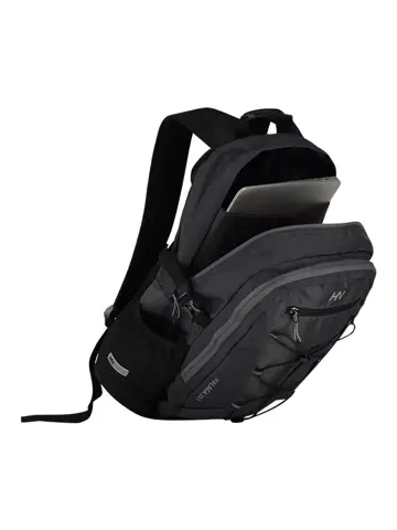 Human Nature Rugzak Malaga