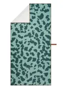 Ferrara - Sneldrogende handdoek - Human Nature