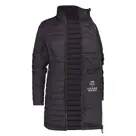 Rafaela – 3 in 1 parka dames - Human Nature