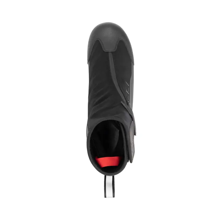 Fietsschoenen - R-1000 Artic