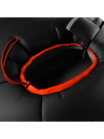 Mummyslaapzak Espace