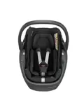 Coral 360 - Autostoel - Maxi-Cosi 