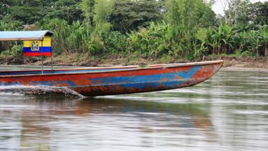 ecuador_napo_tena_boot_jungle_amazone_rivier_w