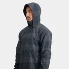 Mac Regenjas Urban Outdoor Heren