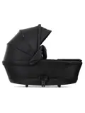 Lorelli Bianca 3-in-1 Kinderwagen i-Size