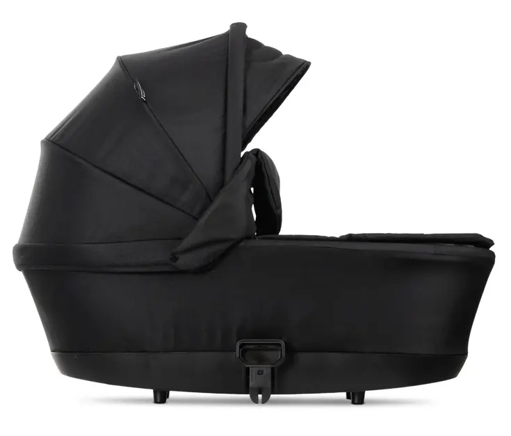Lorelli Bianca 3-in-1 Kinderwagen i-Size