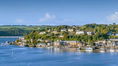 hotel_ierland_county-cork_kinsale_trident-hotel_haven_h (1)