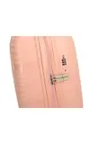 EXPLORER PP - Handbagage - 55cm - 38L