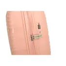 EXPLORER PP - Handbagage - 55cm - 38L