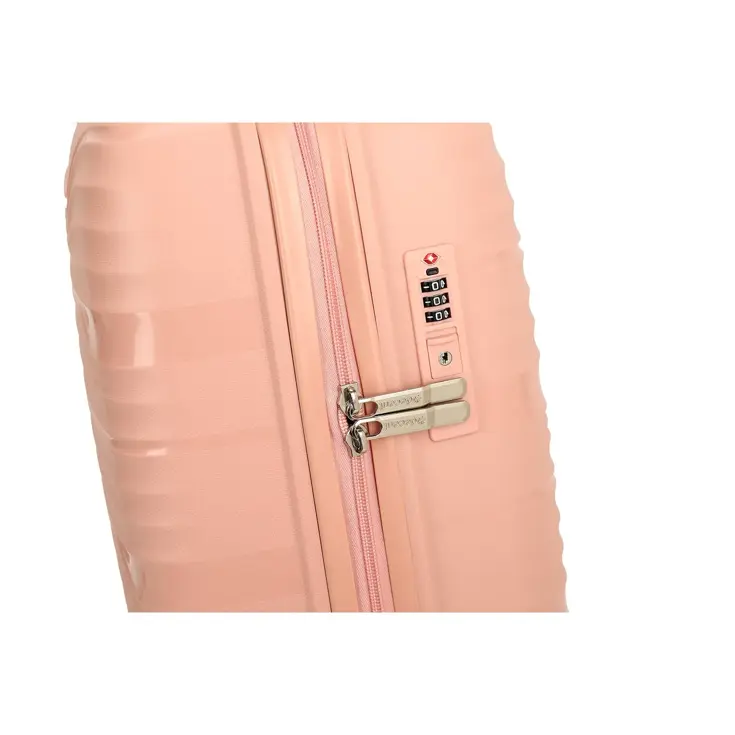 EXPLORER PP - Handbagage - 55cm - 38L