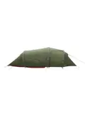 Voyager 3 Exp Drie-Persoons Tunneltent