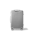 Voyagoux Essentials Kofferset 112L
