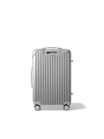 Voyagoux Essentials Kofferset 112L
